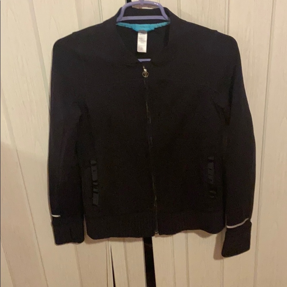 Ivivva jacket
